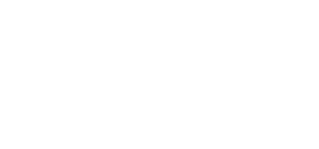 BK Tile & Stone